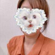 まなみ 出勤3日目^ ^ 性腺熟女100％鶯谷（デリヘル市場）