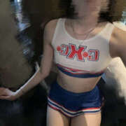 ヒメ日記 2026/06/13 15:18 投稿 あいる SEXIS-セクシーズ-