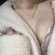 ヒメ日記 2026/06/13 22:35 投稿 あいる SEXIS-セクシーズ-