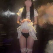 ヒメ日記 2026/06/14 15:25 投稿 あいる SEXIS-セクシーズ-