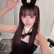 ヒメ日記 2026/05/12 20:40 投稿 えれな キャンパスサミット 地域トップクラスの可愛い子揃い
