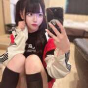 ヒメ日記 2026/05/13 17:01 投稿 えれな キャンパスサミット 地域トップクラスの可愛い子揃い