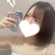 ヒメ日記 2026/05/28 16:15 投稿 えみり でりどす