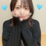 ヒメ日記 2026/05/31 00:45 投稿 えみり でりどす