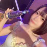 ヒメ日記 2026/07/02 16:15 投稿 みりにゃ☆沼る透明感！☆ アネキャンモード