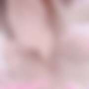 ヒメ日記 2026/06/02 21:18 投稿 もえ アレグリア