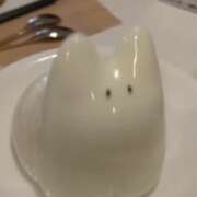 ヒメ日記 2026/06/07 20:44 投稿 もえ アレグリア