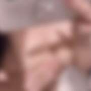 ヒメ日記 2026/07/07 20:30 投稿 もえ アレグリア