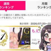 ヒメ日記 2026/08/02 14:00 投稿 もえ アレグリア