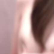 ヒメ日記 2026/08/02 18:00 投稿 もえ アレグリア