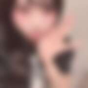 ヒメ日記 2026/09/05 12:00 投稿 もえ アレグリア