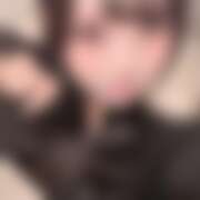 ヒメ日記 2026/10/07 09:14 投稿 もえ アレグリア