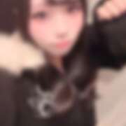 ヒメ日記 2026/10/10 10:00 投稿 もえ アレグリア