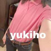 ヒメ日記 2026/06/06 18:12 投稿 ゆきほ Seirenes (セイレネス)