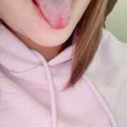 ヒメ日記 2026/05/10 18:24 投稿 陽-はる 熟女10000円デリヘル横浜