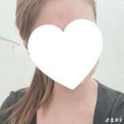 ヒメ日記 2026/05/13 18:55 投稿 りのん 奥様なでしこ