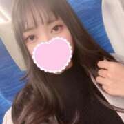 海空（みく） ぬくもり分けっこしよ🩵 人妻の蜜