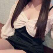 ヒメ日記 2026/07/07 14:53 投稿 ♪あみな♪ 水色りぼん