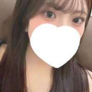 ヒメ日記 2026/05/19 03:19 投稿 じゅり ホワイトベル