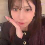 ヒメ日記 2026/05/25 04:49 投稿 じゅり ホワイトベル