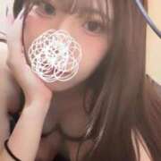 ヒメ日記 2026/06/13 09:09 投稿 じゅり ホワイトベル