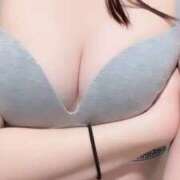 ヒメ日記 2026/07/23 21:30 投稿 じゅり ホワイトベル