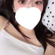 じゅり 準備中💭🩵 ホワイトベル