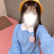 常田 💦います💦 熟女の風俗最終章　鶯谷店