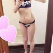 ヒメ日記 2026/05/19 11:15 投稿 星野えり 扉の向こう側