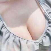 ヒメ日記 2026/06/10 16:55 投稿 細川なな 月の真珠-新宿-