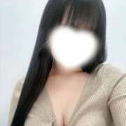 胡桃 あい 大ピンチ😿 コンフォート