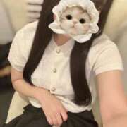 胡桃 あい 今日は‎🤍 コンフォート