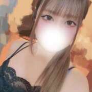 みりあ 新橋の皆様、初めまして♡ プールサイド新橋店