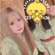 みりあ 16時からいる♡ プールサイド新橋店