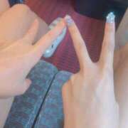 ヒメ日記 2026/09/14 20:29 投稿 みりあ プールサイド新橋店