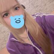 ヒメ日記 2026/09/14 23:00 投稿 みりあ プールサイド新橋店