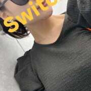 たまき しこー SWITCH（スイッチ）新宿店