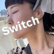 たまき 貴方と私の合言葉ってなんだっけ。 SWITCH（スイッチ）新宿店