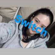 たまき 2人だけの合言葉 SWITCH（スイッチ）新宿店