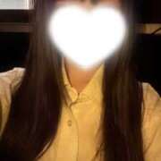 ヒメ日記 2026/05/15 22:35 投稿 るみ 中目黒 2shot♥Lounge