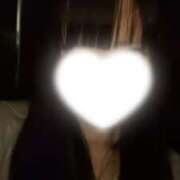 ヒメ日記 2026/05/25 21:22 投稿 るみ 中目黒 2shot♥Lounge