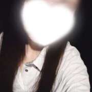 ヒメ日記 2026/05/26 21:06 投稿 るみ 中目黒 2shot♥Lounge