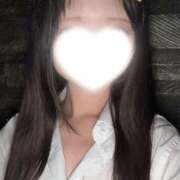 ヒメ日記 2026/05/28 20:51 投稿 るみ 中目黒 2shot♥Lounge