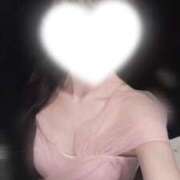 ヒメ日記 2026/06/02 21:07 投稿 るみ 中目黒 2shot♥Lounge
