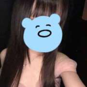 ヒメ日記 2026/06/10 21:20 投稿 るみ 中目黒 2shot♥Lounge
