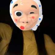 ヒメ日記 2026/06/11 21:16 投稿 るみ 中目黒 2shot♥Lounge
