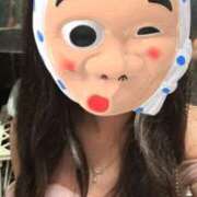 ヒメ日記 2026/06/19 23:37 投稿 るみ 中目黒 2shot♥Lounge