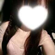 ヒメ日記 2026/06/20 21:33 投稿 るみ 中目黒 2shot♥Lounge