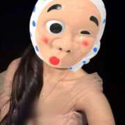 ヒメ日記 2026/06/23 21:25 投稿 るみ 中目黒 2shot♥Lounge