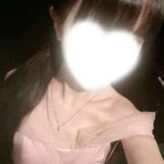 ヒメ日記 2026/06/24 21:37 投稿 るみ 中目黒 2shot♥Lounge